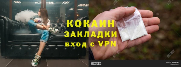 2c-b Богородицк